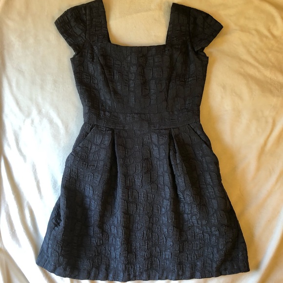 BCBGeneration Dress - Picture 3 of 6